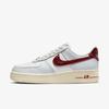 (W) Nike Air Force 1 '07 SE Pandant DV7584-001