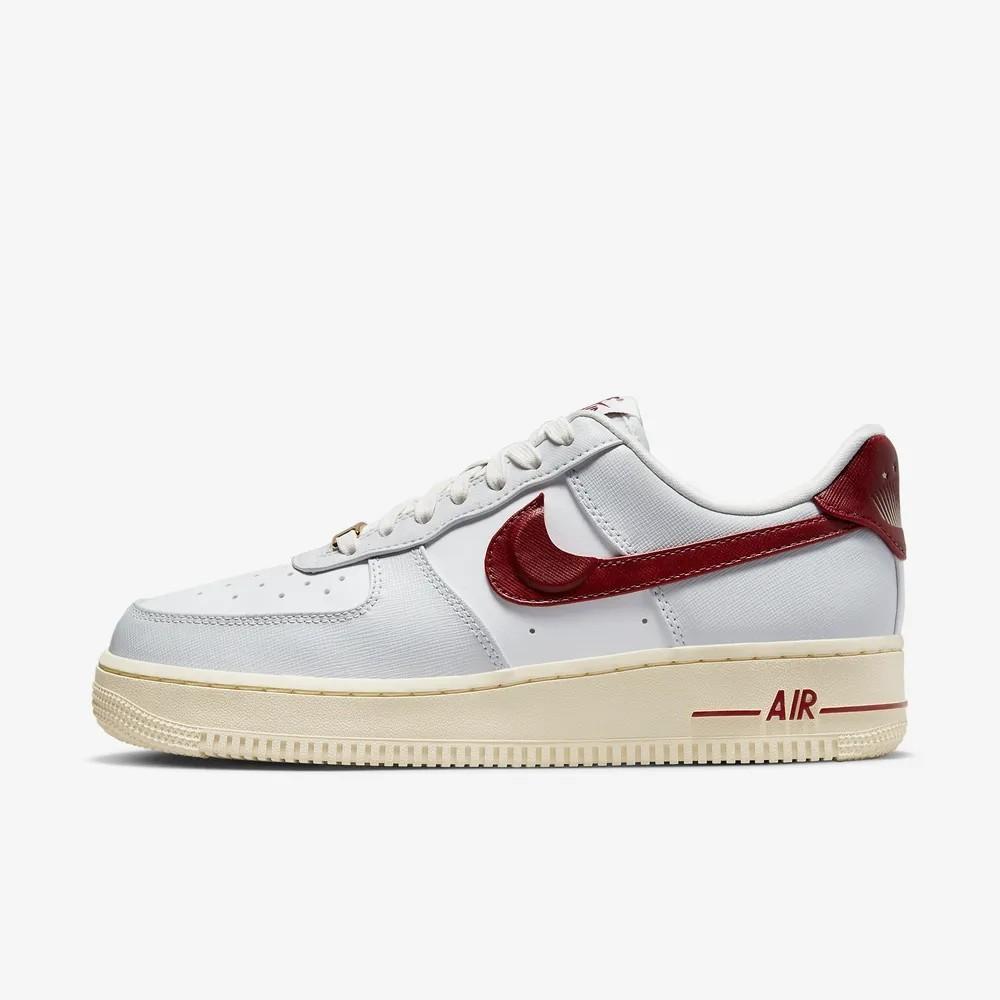 (W) Nike Air Force 1 '07 SE Pandant DV7584-001