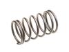 Tap-N-Go Head Spring 150019 150150