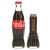 Coca-Cola, Lip Balm, Cola Bottle, 4G (0.14Oz)