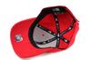 New Era Кепка NFL 9FORTY Kansas City Chiefs