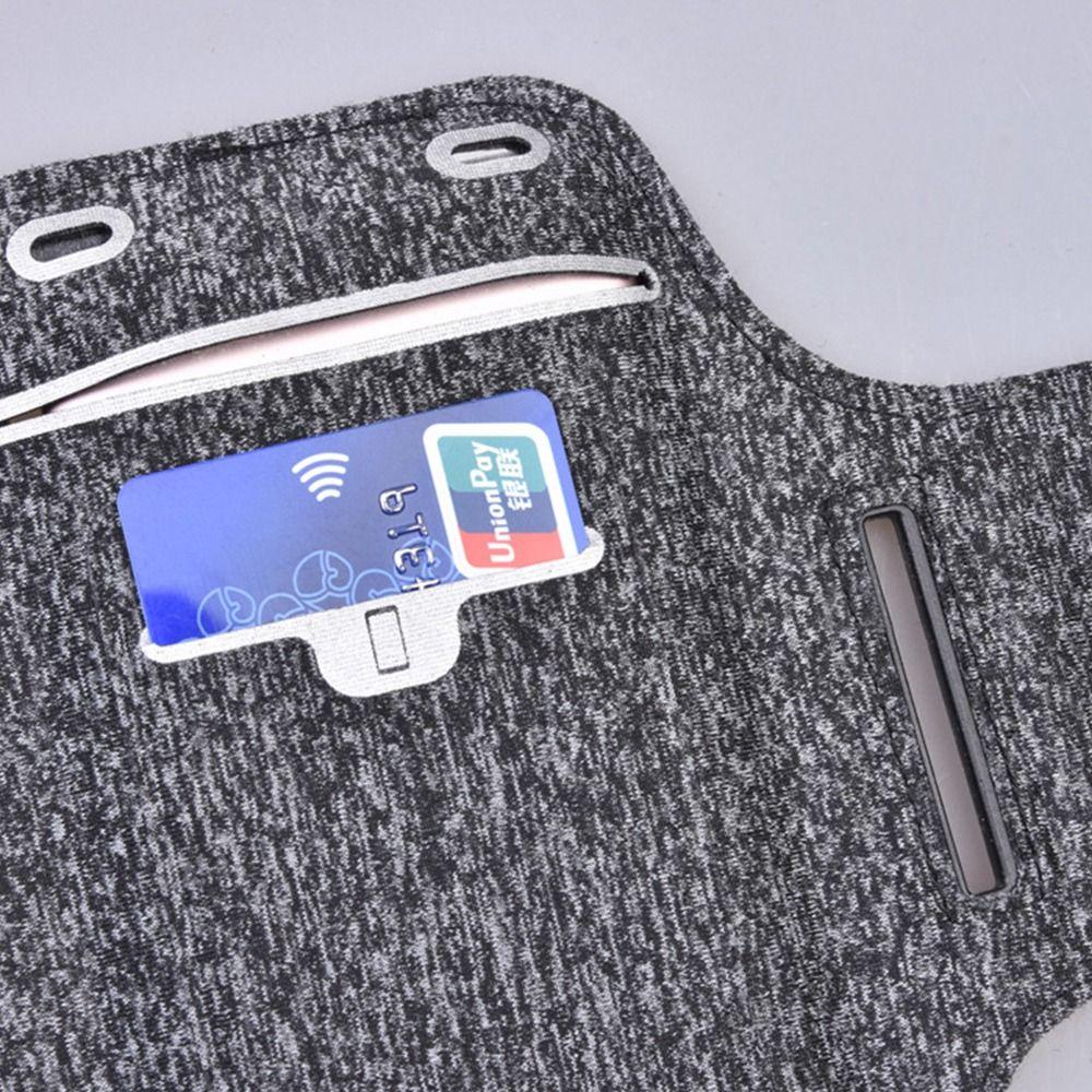 Повязки на руку для телефона, спортивные повязки на руку, ремешок для мобильного телефона, сумки для телефона