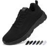 Walking Athletic Running Sports Daily [kepglow] Sneakers, Men's, Shoes, Women's, Lightweight, Breathable, Shoes, Shoes, Shoes, Unisex, Wear,