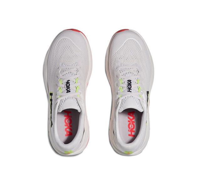 Кроссовки для бега Hoka Rincon 4