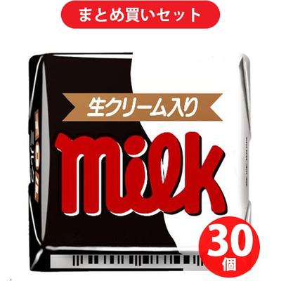 Tyrol chocolate [Молоко] x 30 наборовНасыщенный и нежный молочный шоколадМолочный крем со свежими сливками, оберткаНасыщенный и нежный молочный шоколадМолочный крем со свежими сливками