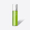 Madeca Soothing Mist 100ml ORIGINAL STORE