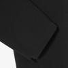 LACOSTE Женские базовые осенние брюки Hf935E-54Nr 031