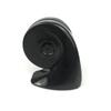 Original Plug Car Horn For Yaris Levin Camry Saloon V4 Highlander Vios Corolla E12 E15 Prius Reiz Crown RAV4 IV A4 Prado J15