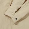 Тренировочная куртка North Face Olema Nj3bq04k Lbe