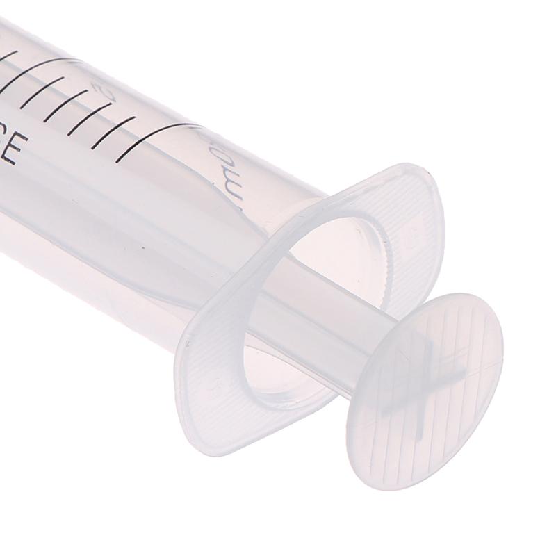 Инструменты для украшения торта 3D желе цветок искусство инструмент желе торт желатиновая насадка для пудинга