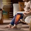 Philips PPM5204L Массажер для коленей и ног с подогревом, вилка CN (адаптер в комплекте)