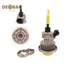 Urea Injector Assembley for LAND ROVER DISCOVERY JAGUAR For BMW 335d X5
