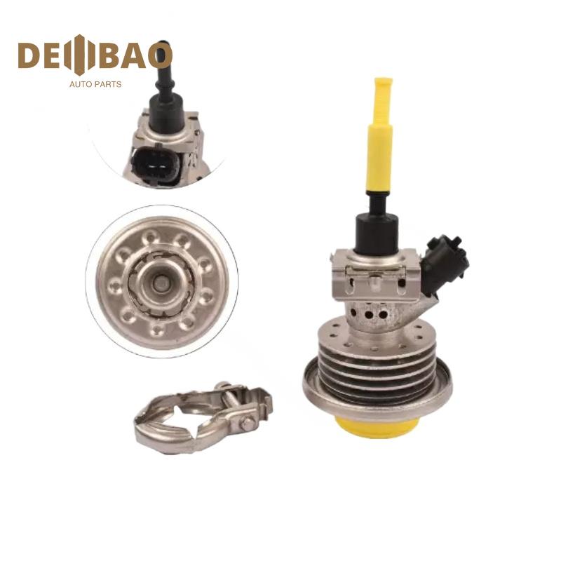 Urea Injector Assembley for LAND ROVER DISCOVERY JAGUAR For BMW 335d X5