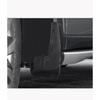 Mud Flaps For Land Rover Freelander 2 Sport Mudguards  Fenders Mud Flap Splash Guards Car Accessories Auto Styline Front Rear