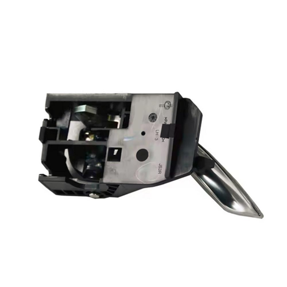 Левая внутренняя ручка двери для Mazda 3 6 CX-3 CX-5