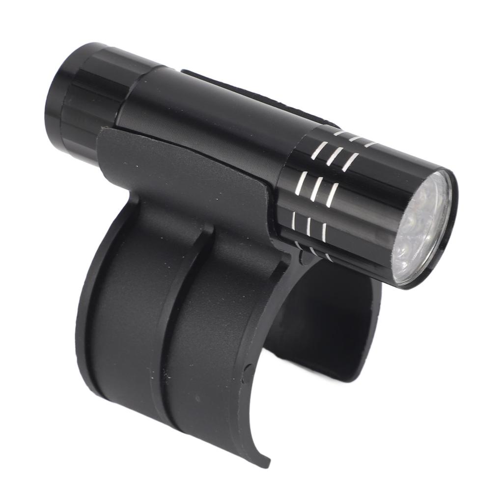 Paint Spray Gun Light Multifunctional Portable Universal Spray Paint Gun Lighting System