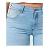 Джинсы Wrangler 112364509