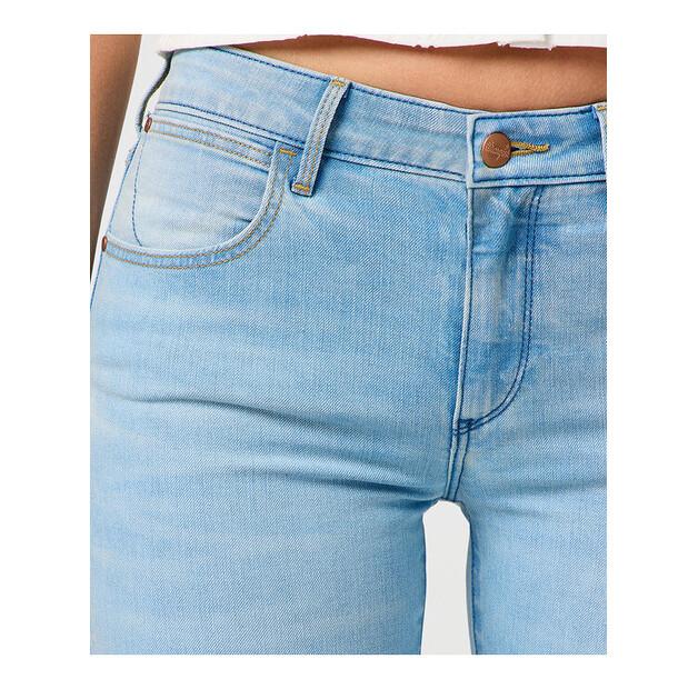 Джинсы Wrangler 112364509