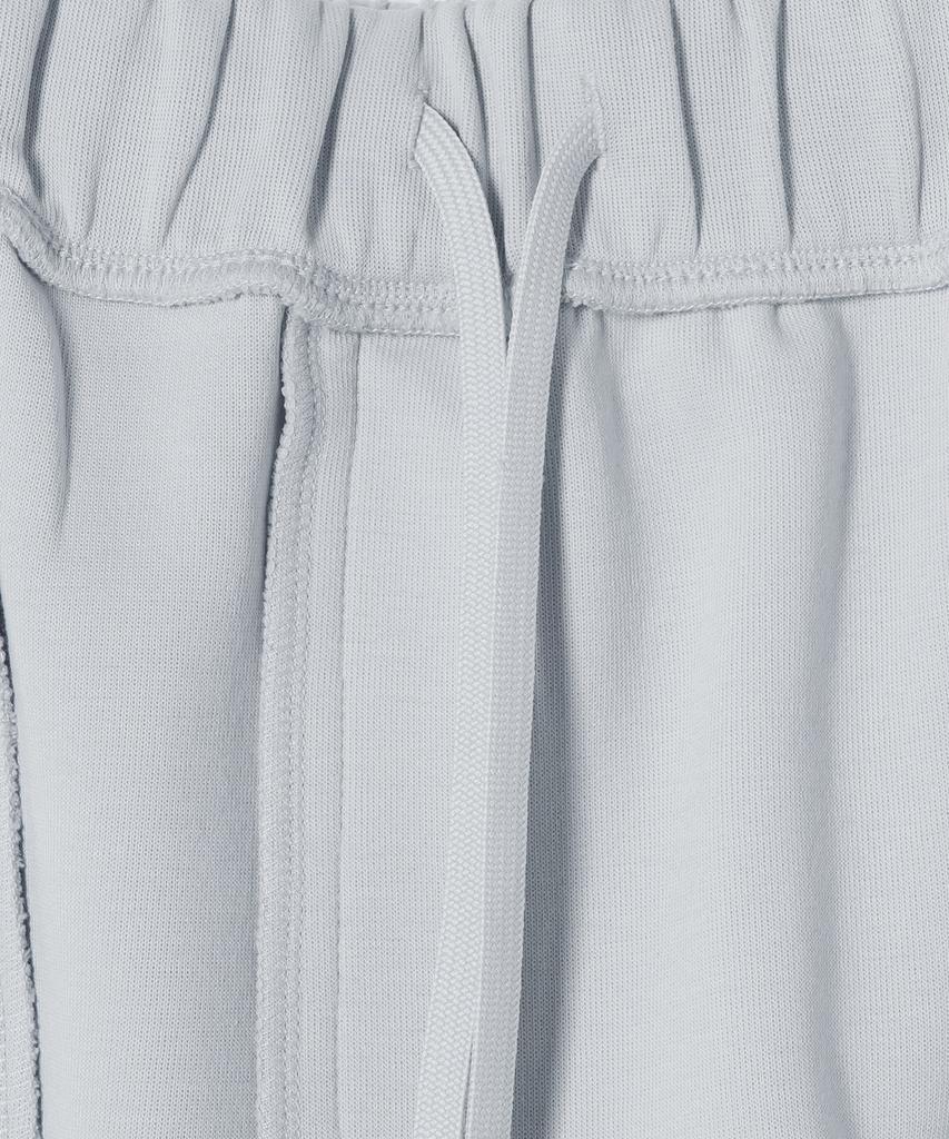 LACOSTE Женская юбка-карго Jp Jf9462-56G Acz