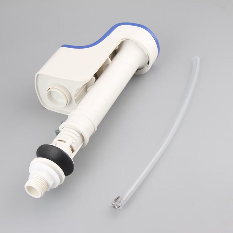 Поплавок для заливного клапана унитаза