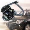 Соленоидный клапан вакуумного переключателя управления сцеплением OEM MR263723 MB620532 K5T47776 для Mitsubishi Pajero 1990-2006