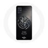 Samsung Galaxy A51 Case Game Of Thrones Targaryen of Fire and Blood