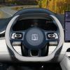 Для ZEEKR 7X 8X 2024 2025 2026, Кожаная Накладка на Руль Автомобиля D-образная Ультратонкие Накладки на Ручку Автомобиля Аксессуары для Декора Салона