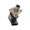 Новый клапан регулятора холостого хода AC292 подходит для 1997-2001 Nissan 161883M200, A33630B90