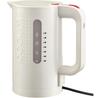 Kettle Bodum Bistro 1 L Creme (11452-913EURO)