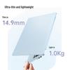 Механическая Революция Звезда 14 R7 H 255 Тонкий и Легкий OLED Ноутбук (Китайская версия)