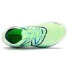 New Balance Мужские кроссовки FuelCell SuperComp Vibrant Spring Glow Green Victory-Blue Vibrant-Apricot MRCXLG2