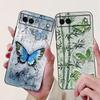 Luxury Painted Cover For Google Pixel 6A Case Soft Silicone Phone Case For Google Pixel 6A  Google6A 2022 Back Cover 6.1"