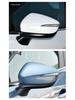 Mazda CX-3/4/5 (2015-2018) Rearview Mirror Shell Cover