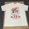 KITH Instore NYC Exclusive “Ballet Vintage Tee” Size XL - NWT Unisex T-Shirt