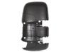 Iveco Daily IV 06-12 V 11-14 VI 2014- right exterior mirror housing