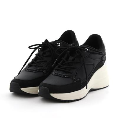 Женская обувь – Кроссовки