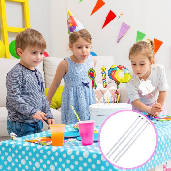 1 Pair Cat Paw Chopsticks Reusable Non-Slip Grip Chopsticks Cute Cat-themed Utensils for Cat Lovers Sushi Noodles Rice Dining