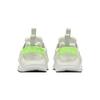 Nike Детские кроссовки Huarache Run 2.0 TD Sea Glass Lime Blast Cream Light-Iron-Ore Summit-White FV5604-003