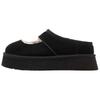 UGG Кроссовки женские Bea Mary Jane черные 1167612-BLK