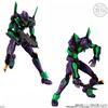 Rebuild Of Evangelion Eva Frame Dx Rebuild Of Evangelion 1 коробка 3 шт.