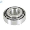 2 Set Front Wheel Bearings+Seal Kit For Club Car DS G&E Cart 1982-1984 1985-2002