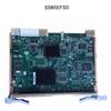 Huawei OSN3500 Fast Ethernet Processing Board