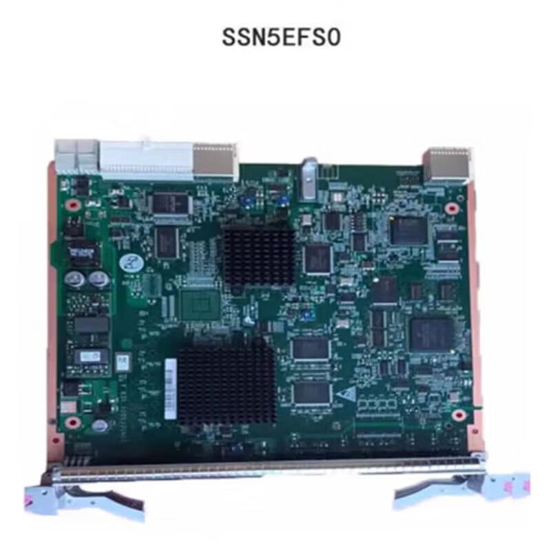 Huawei OSN3500 Fast Ethernet Processing Board