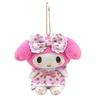 Nakajima Corporation Цветочное платье My Melody Mascot 177865-22