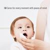 DeYou Disposable Cotton Facial Towels