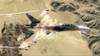 PS3 H.A.W.X (Ястребы) -