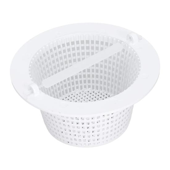 Pool Skimmer Basket Replacement SP1091WM Skimmer Basket Pool Filter Basket for 513330 Dyna-skim Above Ground Pools