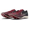 Nike Кроссовки ZoomX Dragonfly 'Bowerman Track Club' повседневные DN4860-601