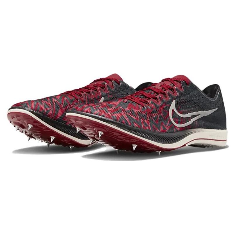 Nike Кроссовки ZoomX Dragonfly 'Bowerman Track Club' повседневные DN4860-601