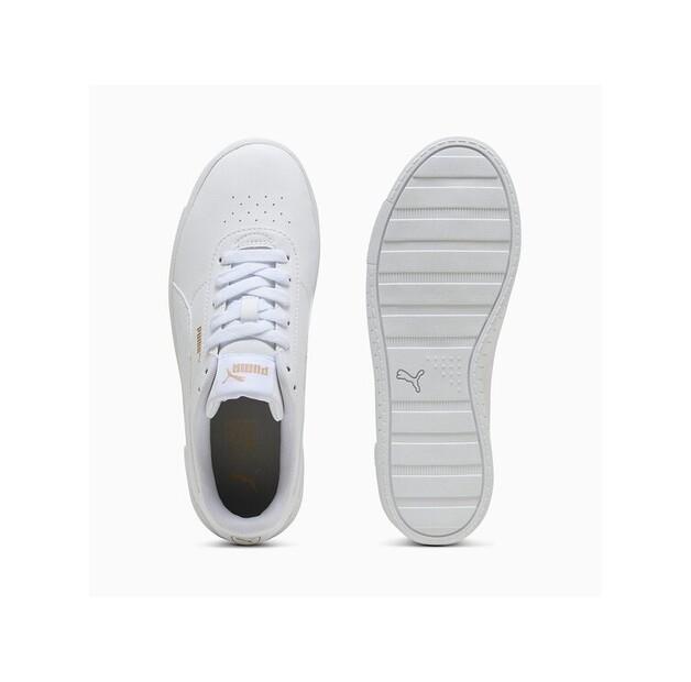 Кроссовки Puma 398413